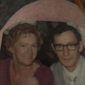 Meet your Posher, Paula